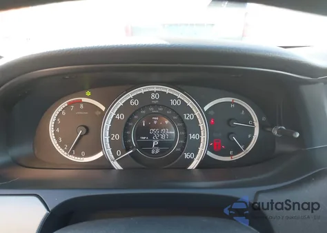 2015 Honda Accord Lx from USA, damaged, VIN 1HGCR2F31FA196373